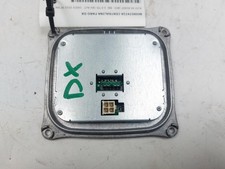 CENTRALINA FARO DX 8K0907472A