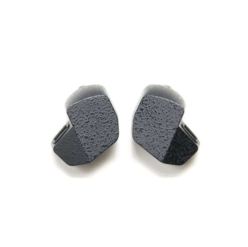 Final audio a5000 cuffie - final,