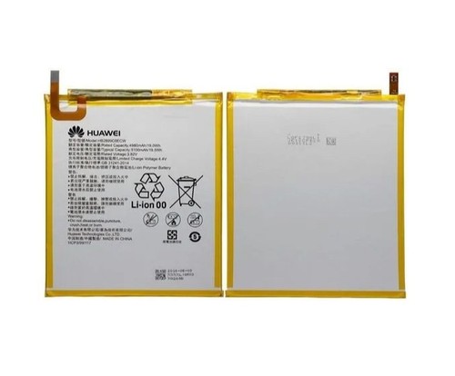 Batteria originale huawei - originale,