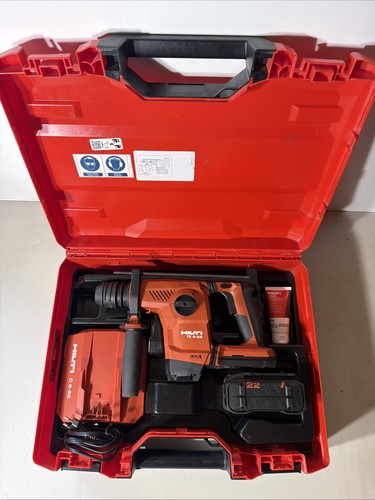 Trapano avvitatore batteria - avvitatore, a
