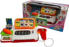 Registratore Di Cassa