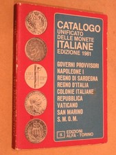 CATALOGO UNIFICATO DELLE