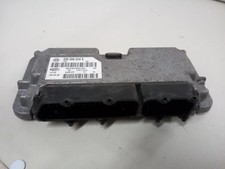 ORIGINAL Motorsteuergerät