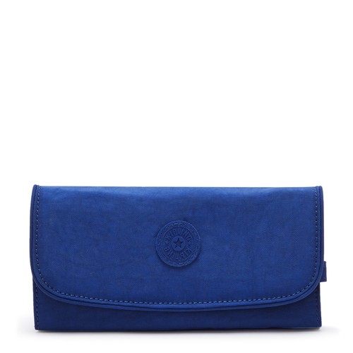 Kipling money land - money,