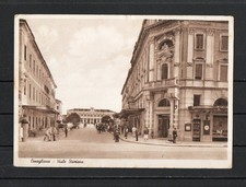 CARTOLINA - VENETO -TREVISO -