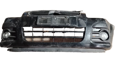 Paraurti anteriore citroen - paraurti,