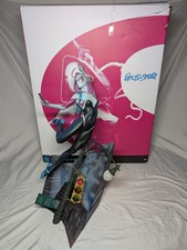 Marvel Ghost-Spider Premium