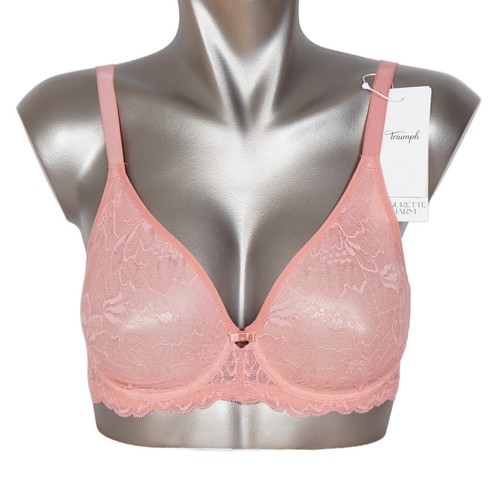Reggiseno triumph amourette - triumph,