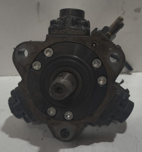 Pompa common rail per - pompa,