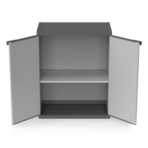 Armadio esterno 68x40x85 - da,