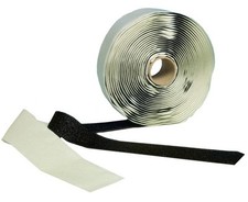 Guaina anticondensa catramata