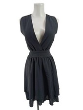AIKI KEYLOOK Tuta corta Donna
