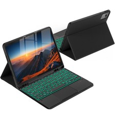 Cover con Tastiera per Lenovo