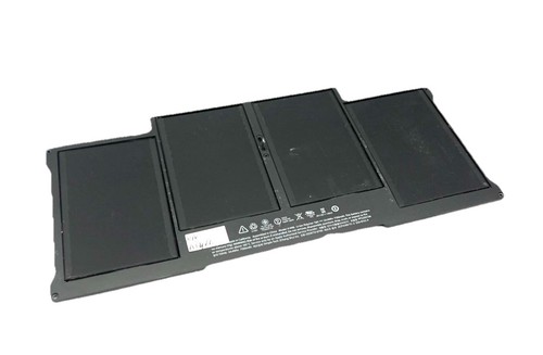 Batteria per apple macbook - per, air