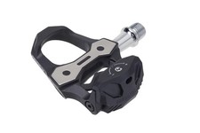 Pedali Zeray da Corsa ZP-110