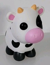 Modellino Adopt Me Mystery