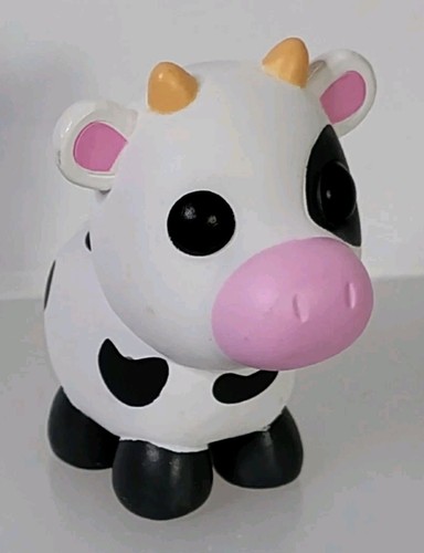 Modellino adopt mystery - modellino,