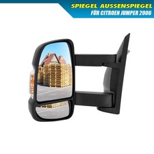 Specchio retrovisore esterno