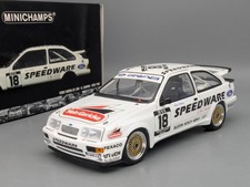 Modellini auto 1:18 Minichamps