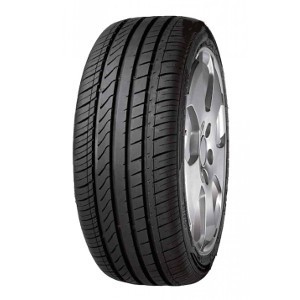Pneumatico 225 18 - 18, 95w