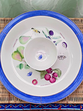 Piatto vintage Wedgwood
