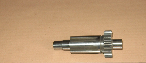 Ceccato 125cc sport lusso - ceccato,