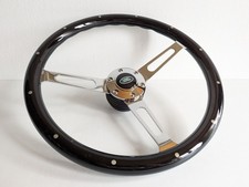 Volante adatto per Land Rover