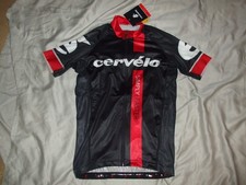 Maglia Ciclismo Hincapie