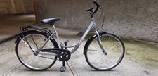 Bicicletta Ruote 26