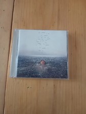 Shawn Mendes - Wonder CD