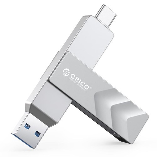 Ssd esterno 128gb chiavetta - esterno,