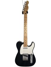 Chitarra elettrica Fender AM
