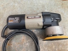 Cavo Porter 7424 Casuale