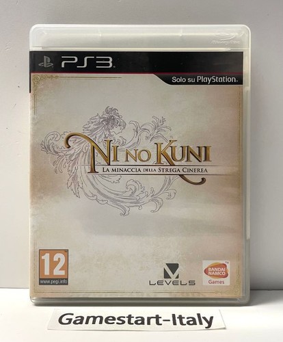 Kuni minaccia della - ni,