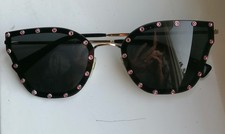 Occhiali Da sole Donna