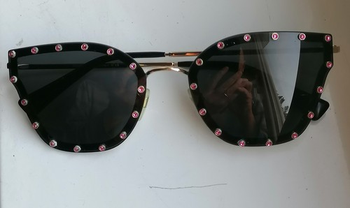 Occhiali sole donna - occhiali, da