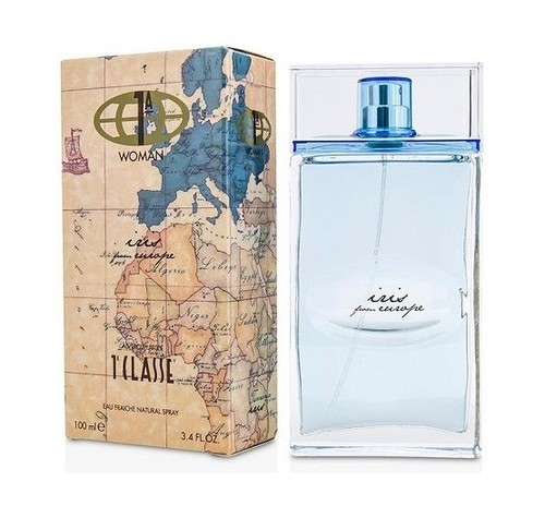 Alviero martini classe - martini,