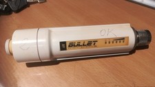 Ubiquiti UISP airMAX Bullet M5