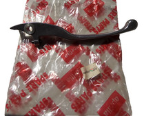 NOS Aprilia Front Brake Lever