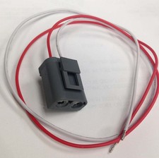 Saab 900 9000 Cooling Fan