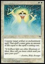 Illumination ~ Mirage [ NearMint ] [ Magic MTG ]