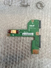Hard Disk SATA scheda connettore ASUS VivoBook Max F541N - F541NC DVD drive