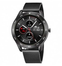 LOTUS 50011/1 Men's Watch