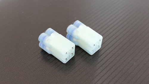 Sensore eliminatore sonda - o2,