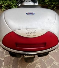 Bauletto Mono Key Kappa 48