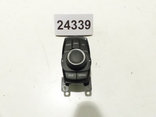 Bmw f20 f21 f30 f31 - f20, f25