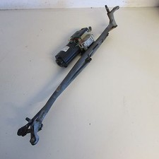 Tergicristallo anterioreTGE434M Alfa Romeo 156 Mk1 1997-2002 (19707 20F-4-D-5)