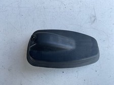 A9079051902 Antenna Radio Navi GPS MERCEDES SPRINTER 3 III B907 B910 2021