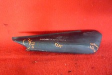 SCOCCA FIANCATA CARENA DESTRA