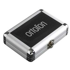 ORTOFON FLIGHT CASE CONCORDE